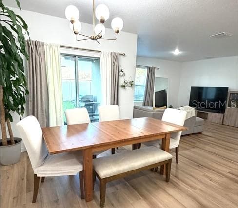 4039 ALISSA LANE, HAINES CITY, FL 33844 — zdjęcie 5