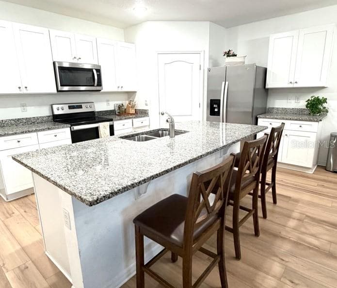 4039 ALISSA LANE, HAINES CITY, FL 33844 — zdjęcie 4