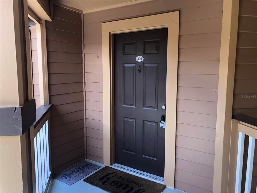 498 N PIN OAK PLACE # 304, LONGWOOD, FL 32779 — zdjęcie 2