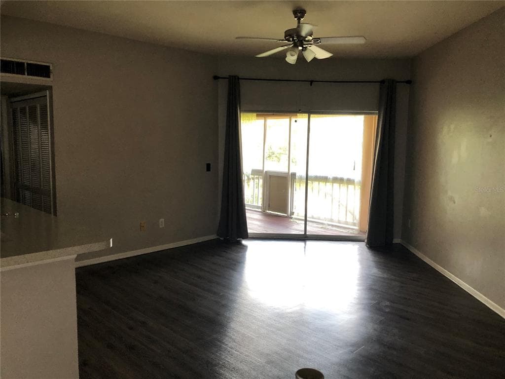 498 N PIN OAK PLACE # 304, LONGWOOD, FL 32779 — zdjęcie 3