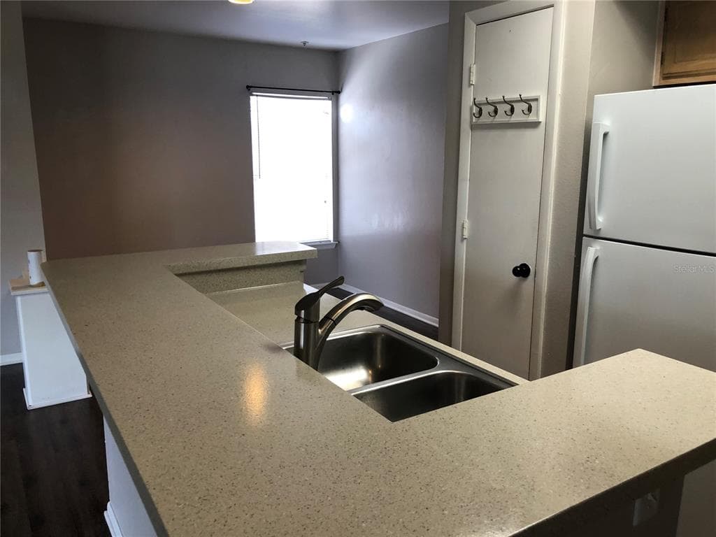 498 N PIN OAK PLACE # 304, LONGWOOD, FL 32779 — zdjęcie 5