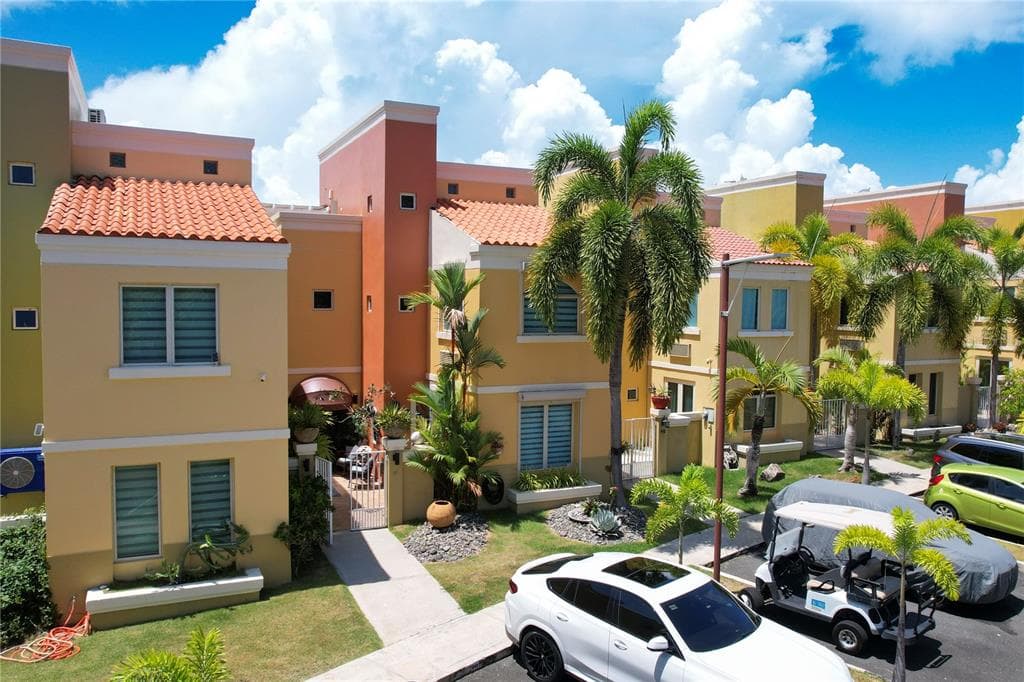 46 AQUABELLA # 46, HUMACAO, PR 00791 — zdjęcie 2