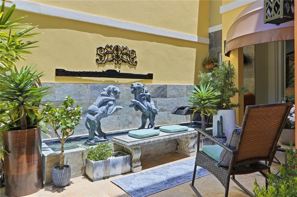 46 AQUABELLA # 46, HUMACAO, PR 00791 — zdjęcie 3