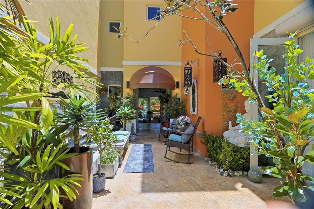 46 AQUABELLA # 46, HUMACAO, PR 00791