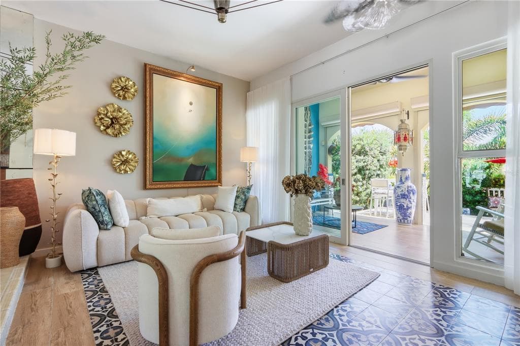 46 AQUABELLA # 46, HUMACAO, PR 00791 — zdjęcie 5
