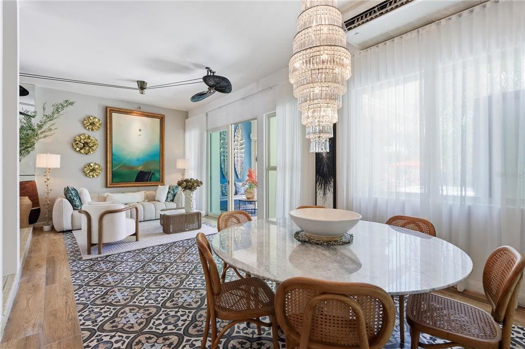 46 AQUABELLA # 46, HUMACAO, PR 00791 — zdjęcie 4