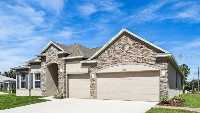 12990 STILLWATER COVE DRIVE, ASTATULA, FL 34705 — zdjęcie 2