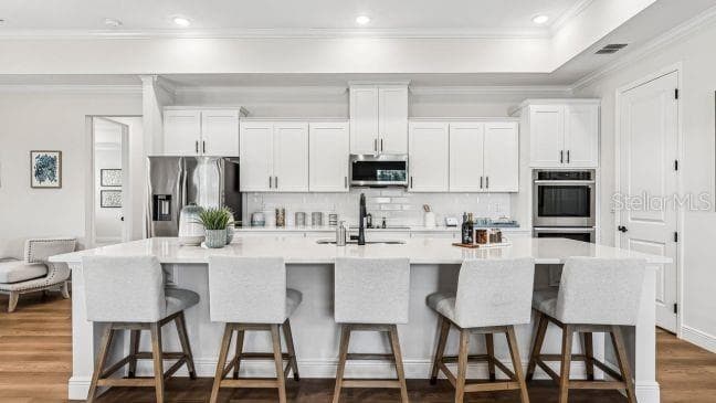 12990 STILLWATER COVE DRIVE, ASTATULA, FL 34705 — zdjęcie 4
