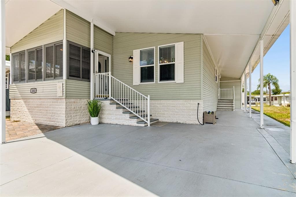 9790 66TH STREET N # 252, PINELLAS PARK, FL 33782 — zdjęcie 2