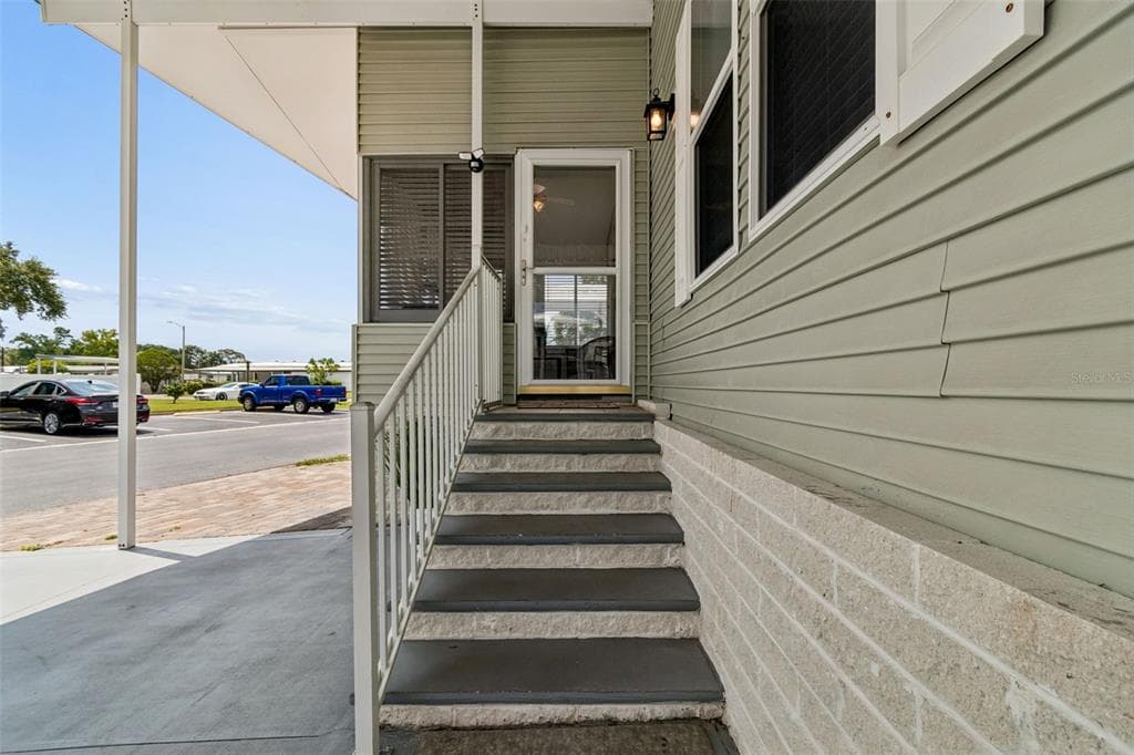 9790 66TH STREET N # 252, PINELLAS PARK, FL 33782 — zdjęcie 3