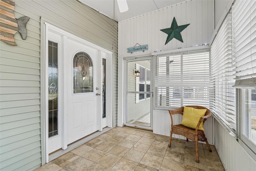 9790 66TH STREET N # 252, PINELLAS PARK, FL 33782 — zdjęcie 5
