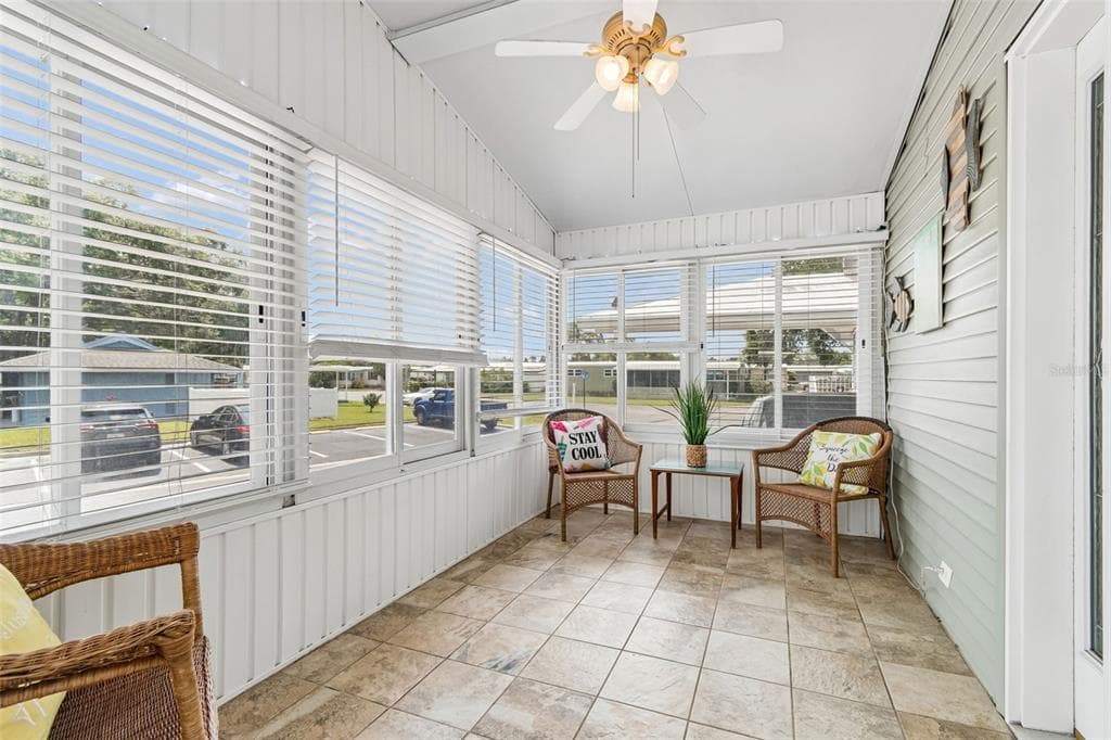9790 66TH STREET N # 252, PINELLAS PARK, FL 33782 — zdjęcie 4