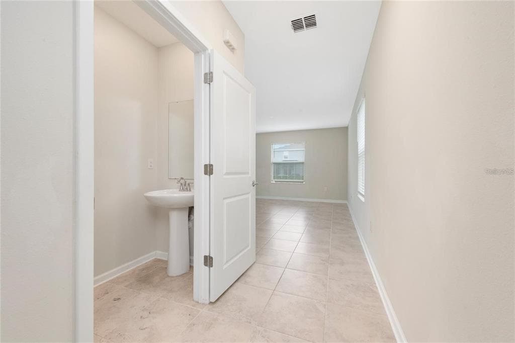 2843 ALDER BERRY BOULEVARD, OCOEE, FL 34761 — zdjęcie 2