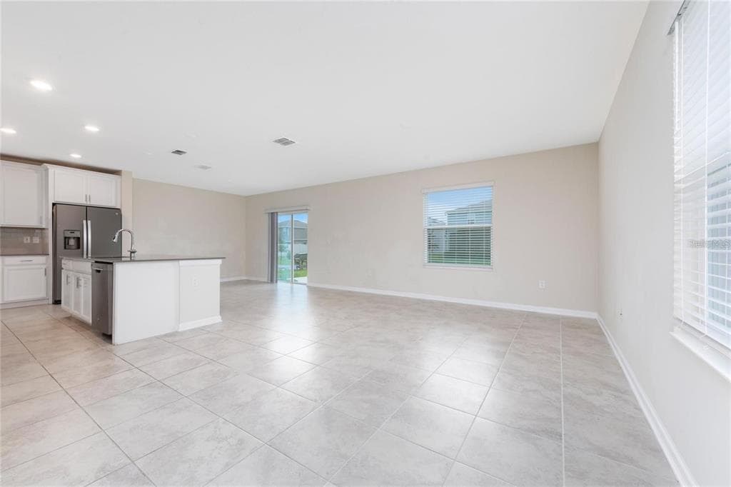 2843 ALDER BERRY BOULEVARD, OCOEE, FL 34761 — zdjęcie 3