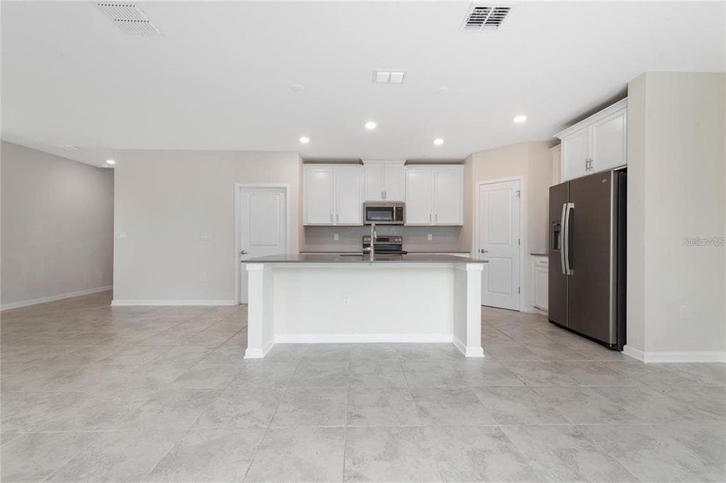 2843 ALDER BERRY BOULEVARD, OCOEE, FL 34761 — zdjęcie 5