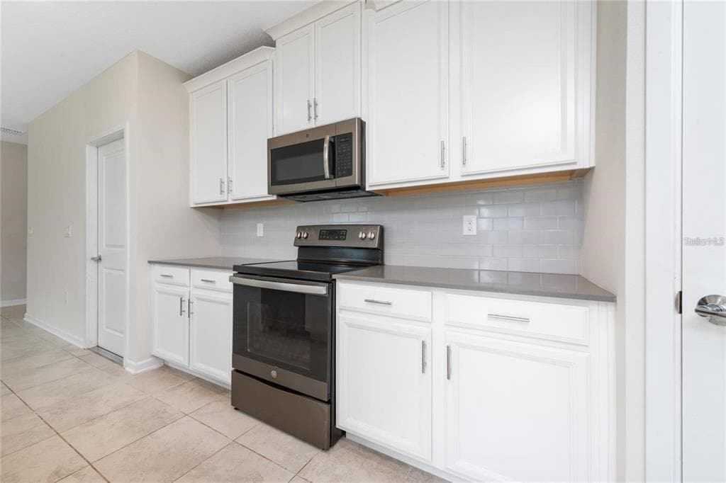 2843 ALDER BERRY BOULEVARD, OCOEE, FL 34761 — zdjęcie 4