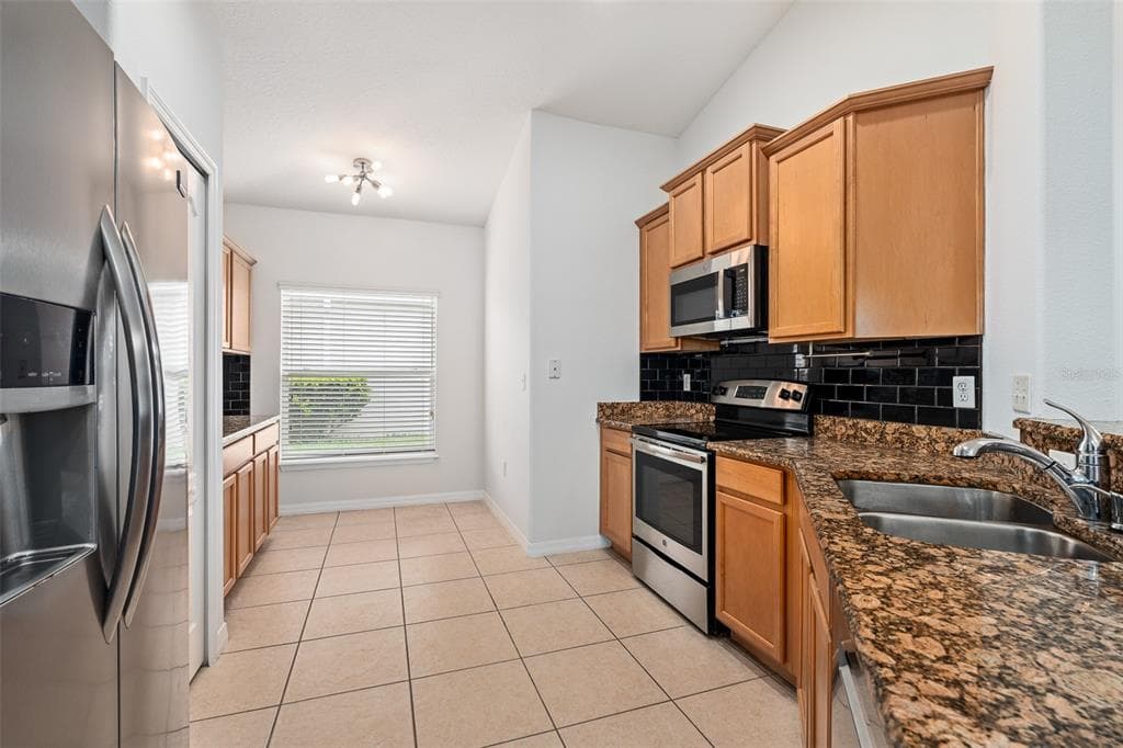 5317 PEACH BLOSSOM BOULEVARD, PORT ORANGE, FL 32128 — zdjęcie 2