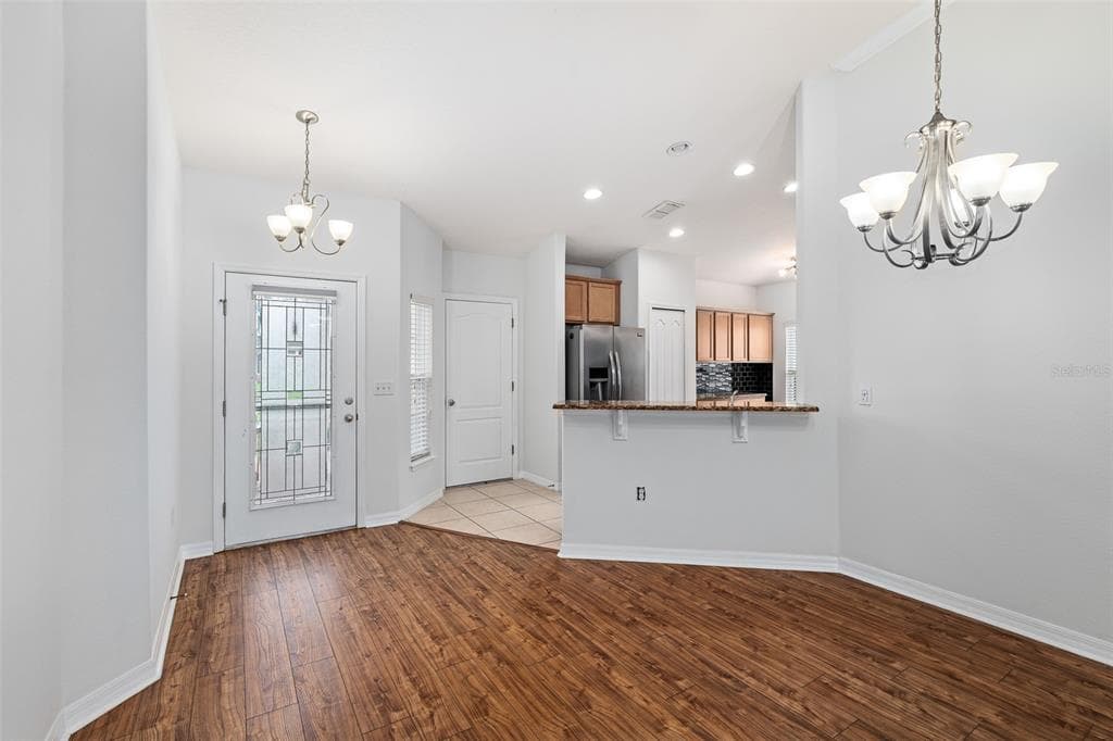 5317 PEACH BLOSSOM BOULEVARD, PORT ORANGE, FL 32128 — zdjęcie 5