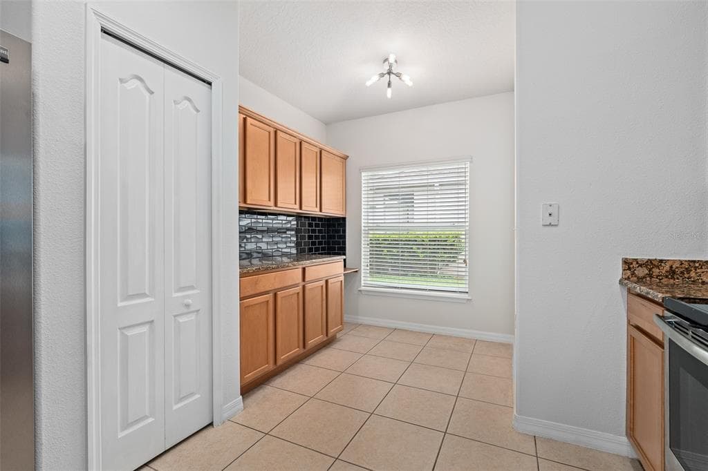 5317 PEACH BLOSSOM BOULEVARD, PORT ORANGE, FL 32128 — zdjęcie 4