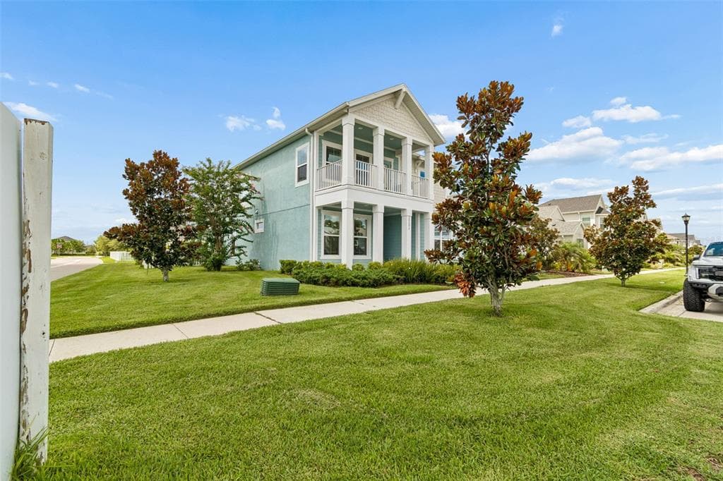 28692 COZY CREEK DRIVE, WESLEY CHAPEL, FL 33543 — zdjęcie 3
