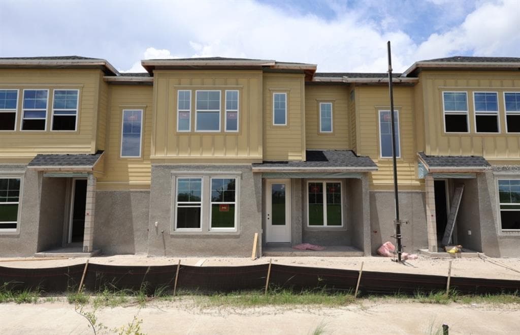 3534 CASPIAN CHERVIL STREET, WESLEY CHAPEL, FL 33543 — zdjęcie 2