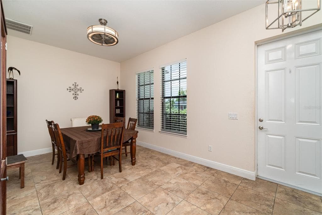 3137 SE 8TH AVENUE, CAPE CORAL, FL 33904 — zdjęcie 2