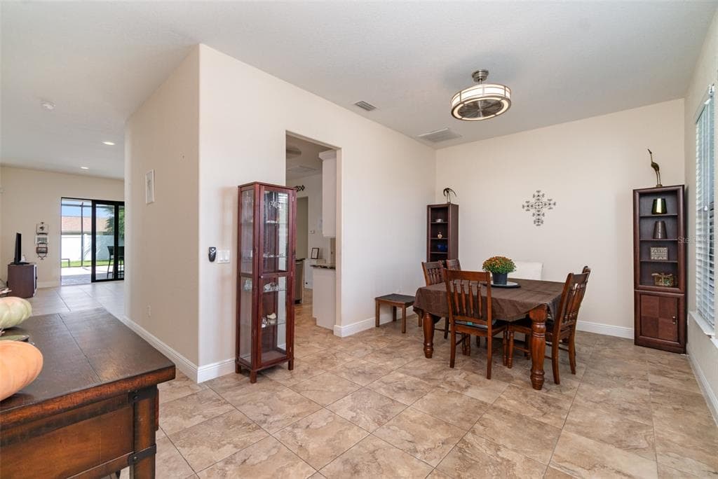 3137 SE 8TH AVENUE, CAPE CORAL, FL 33904 — zdjęcie 3