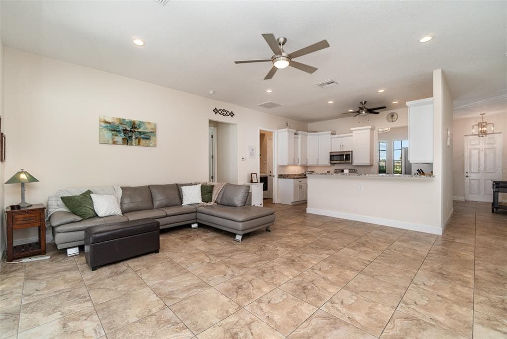 3137 SE 8TH AVENUE, CAPE CORAL, FL 33904 — zdjęcie 5