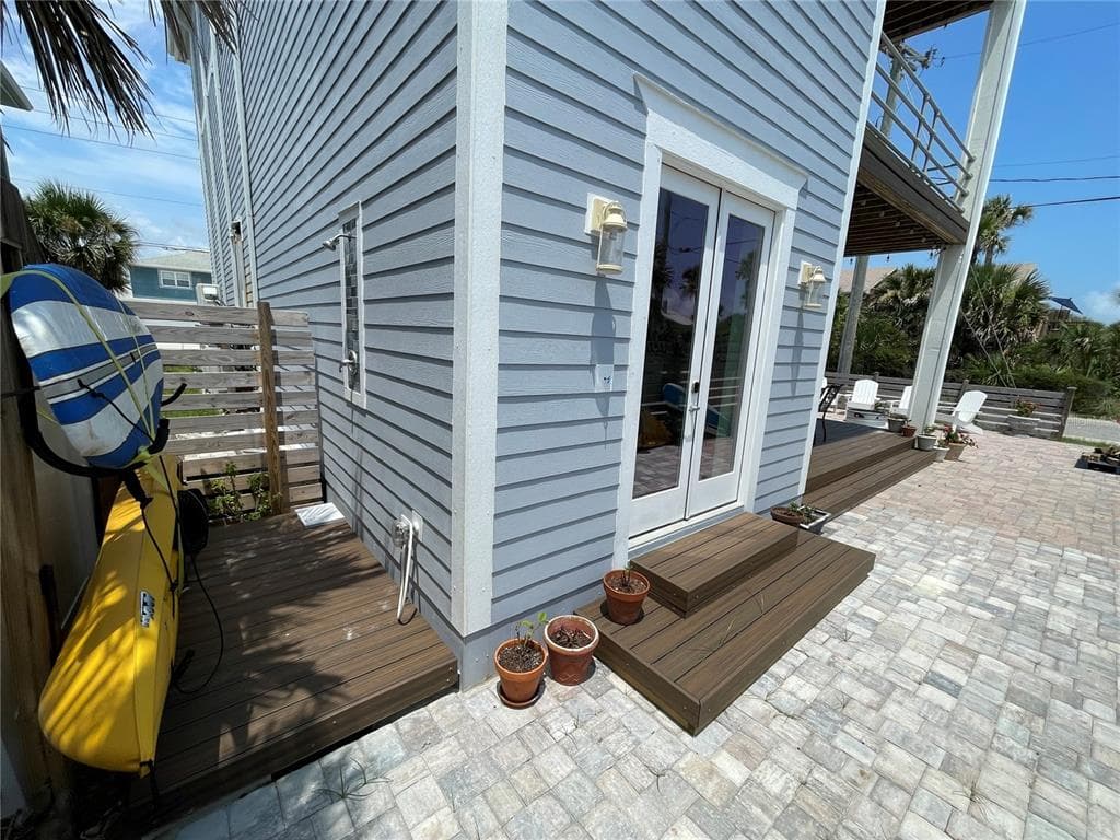 1501 S CENTRAL AVENUE, FLAGLER BEACH, FL 32136 — zdjęcie 4