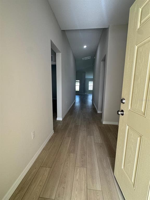 1049 FORESHORE LANE, HAINES CITY, FL 33844 — zdjęcie 2