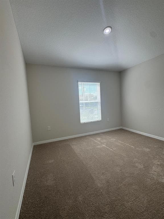 1049 FORESHORE LANE, HAINES CITY, FL 33844 — zdjęcie 3