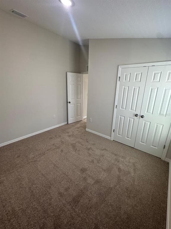 1049 FORESHORE LANE, HAINES CITY, FL 33844 — zdjęcie 5