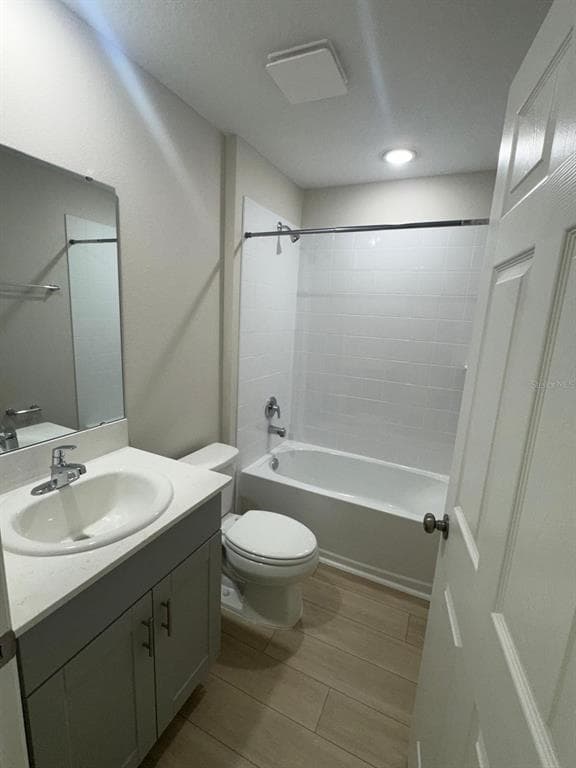 1049 FORESHORE LANE, HAINES CITY, FL 33844 — zdjęcie 4
