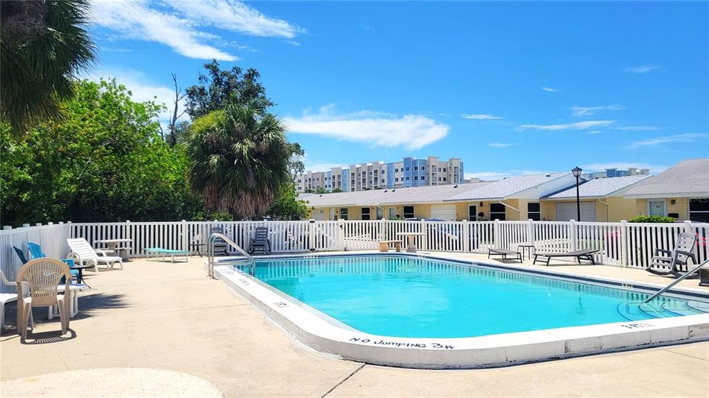 4913 GETNER STREET, NEW PORT RICHEY, FL 34652 — zdjęcie 3