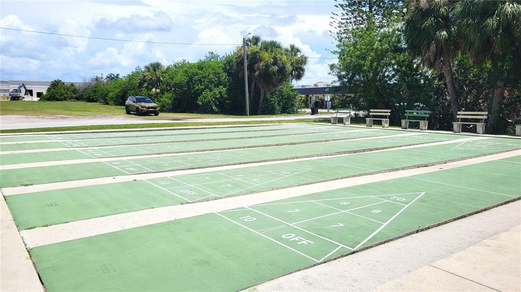 4913 GETNER STREET, NEW PORT RICHEY, FL 34652 — zdjęcie 5