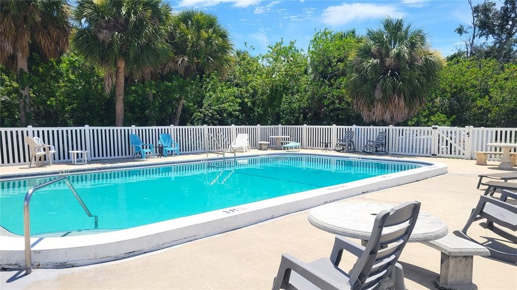 4913 GETNER STREET, NEW PORT RICHEY, FL 34652 — zdjęcie 4