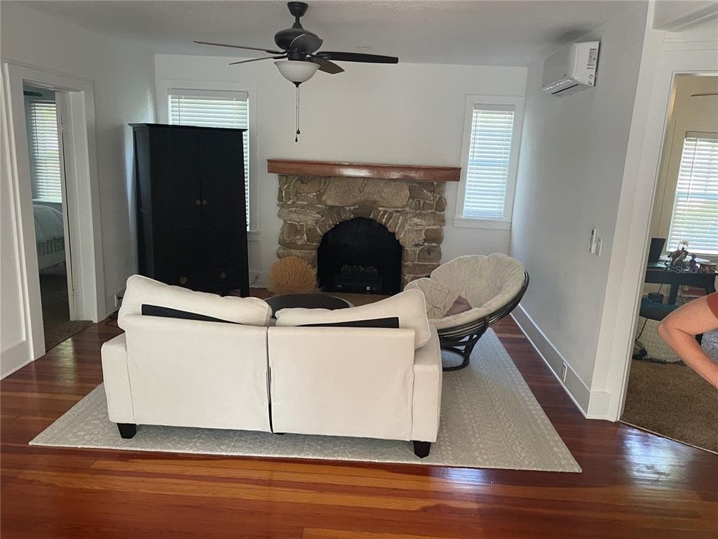305 MARY AVENUE, NEW SMYRNA BEACH, FL 32168 — zdjęcie 5