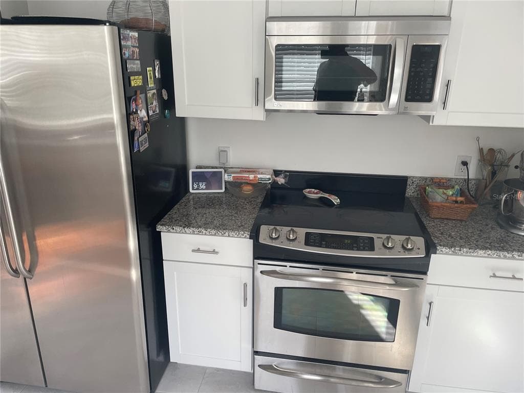305 MARY AVENUE, NEW SMYRNA BEACH, FL 32168 — zdjęcie 4