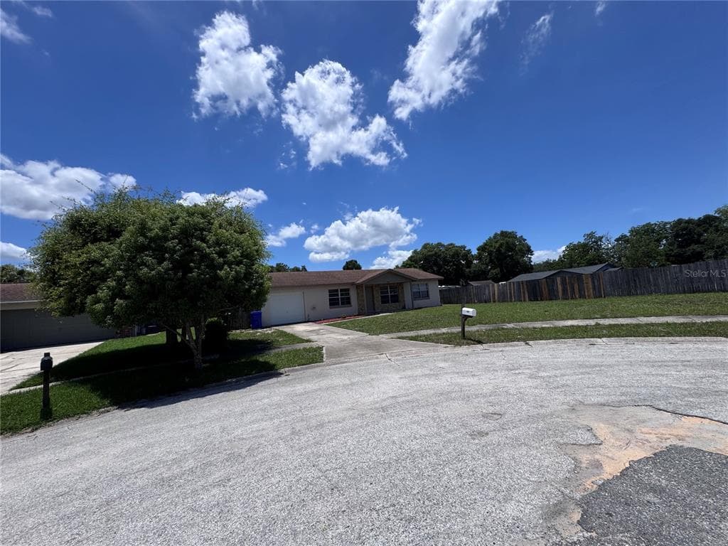 321 NOTHERN DURANGO AVENUE, OCOEE, FL 34761 — zdjęcie 2