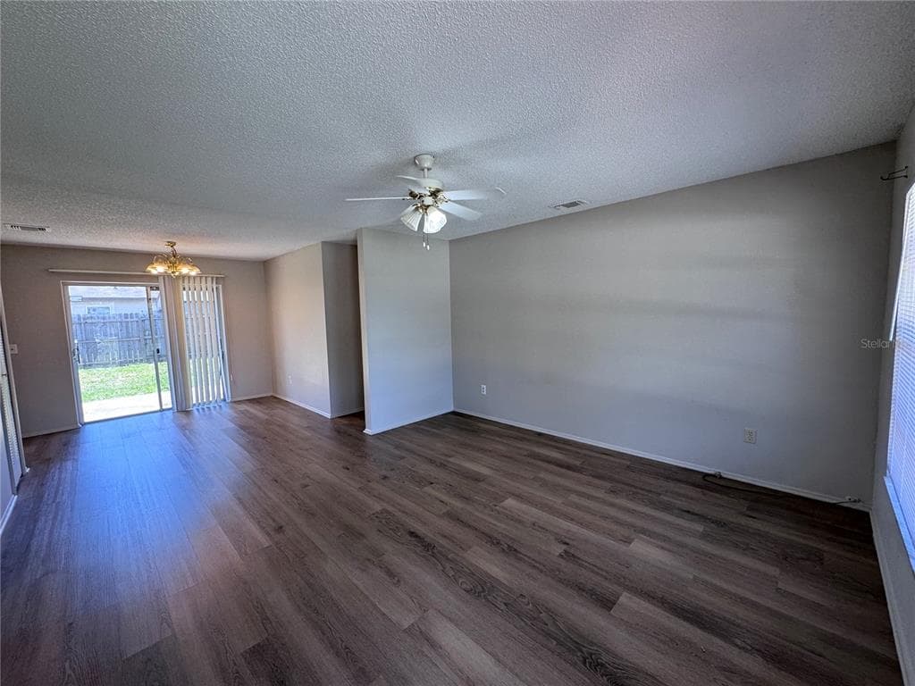 321 NOTHERN DURANGO AVENUE, OCOEE, FL 34761 — zdjęcie 3