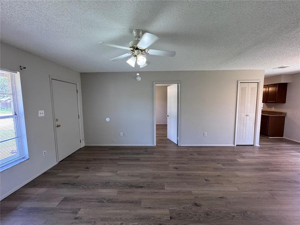 321 NOTHERN DURANGO AVENUE, OCOEE, FL 34761 — zdjęcie 5