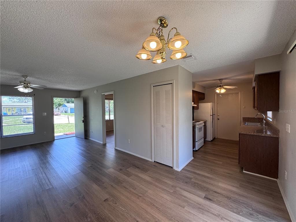 321 NOTHERN DURANGO AVENUE, OCOEE, FL 34761 — zdjęcie 4