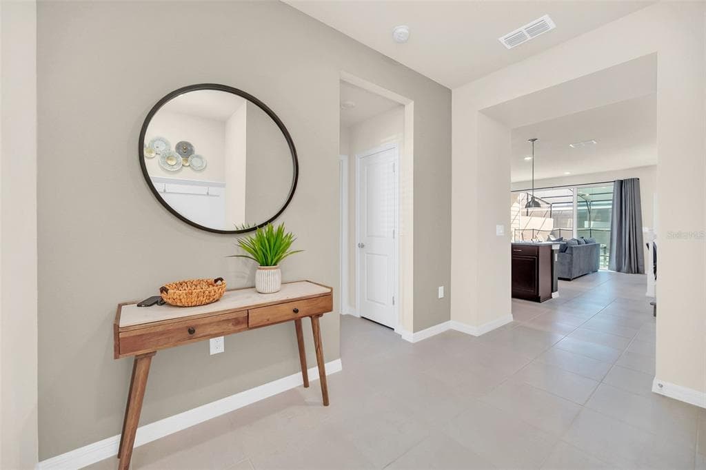 4034 LANA AVENUE, DAVENPORT, FL 33897 — zdjęcie 5