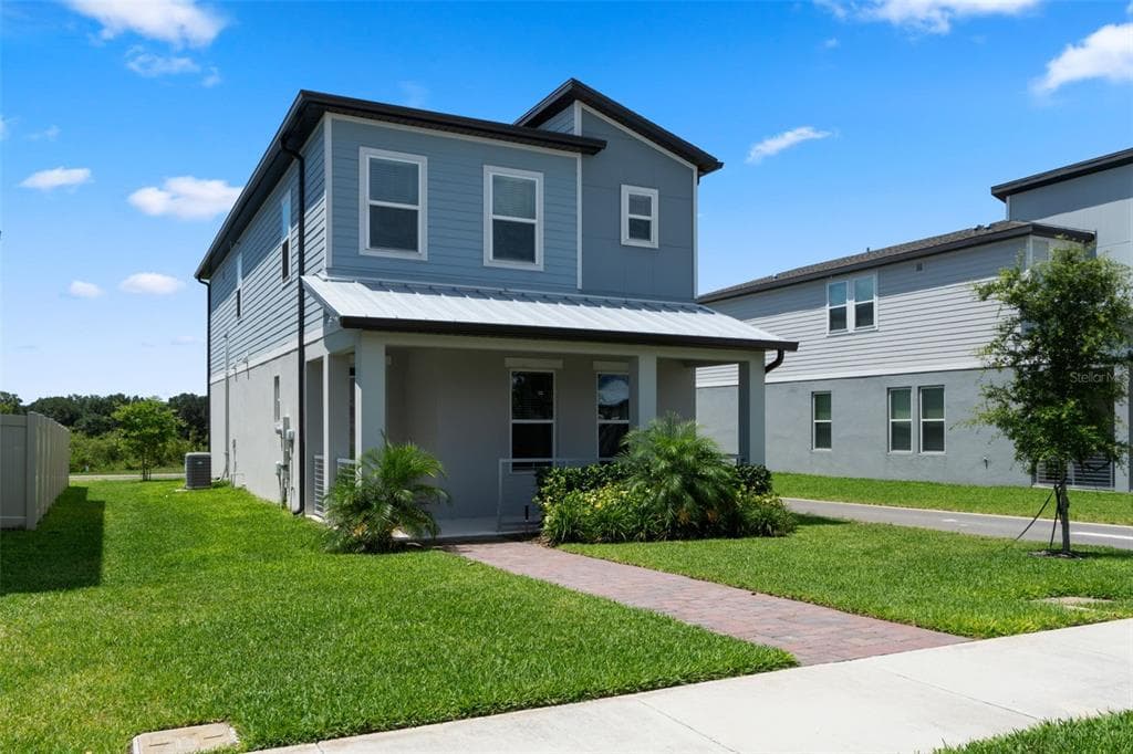 14340 BRAEMAR STREET, WINTER GARDEN, FL 34787 — zdjęcie 2