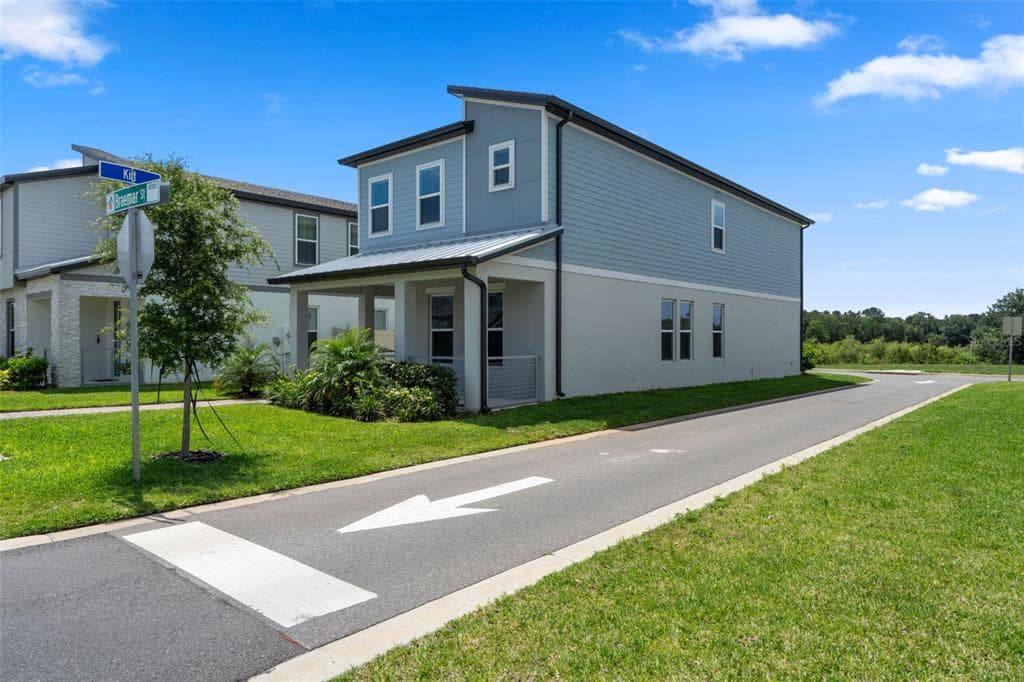 14340 BRAEMAR STREET, WINTER GARDEN, FL 34787 — zdjęcie 3