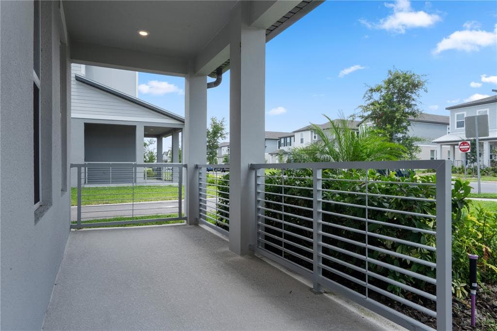 14340 BRAEMAR STREET, WINTER GARDEN, FL 34787 — zdjęcie 5