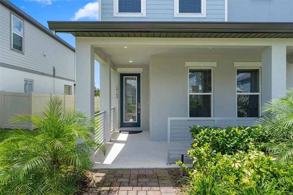 14340 BRAEMAR STREET, WINTER GARDEN, FL 34787 — zdjęcie 4