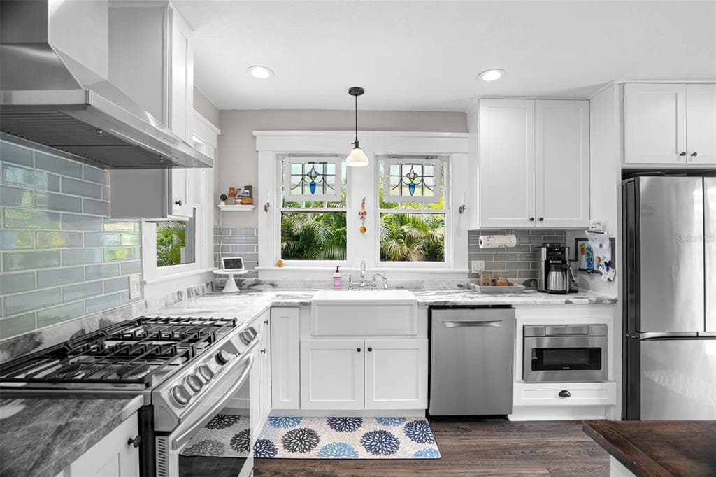 636 WILKIE STREET, DUNEDIN, FL 34698 — zdjęcie 5