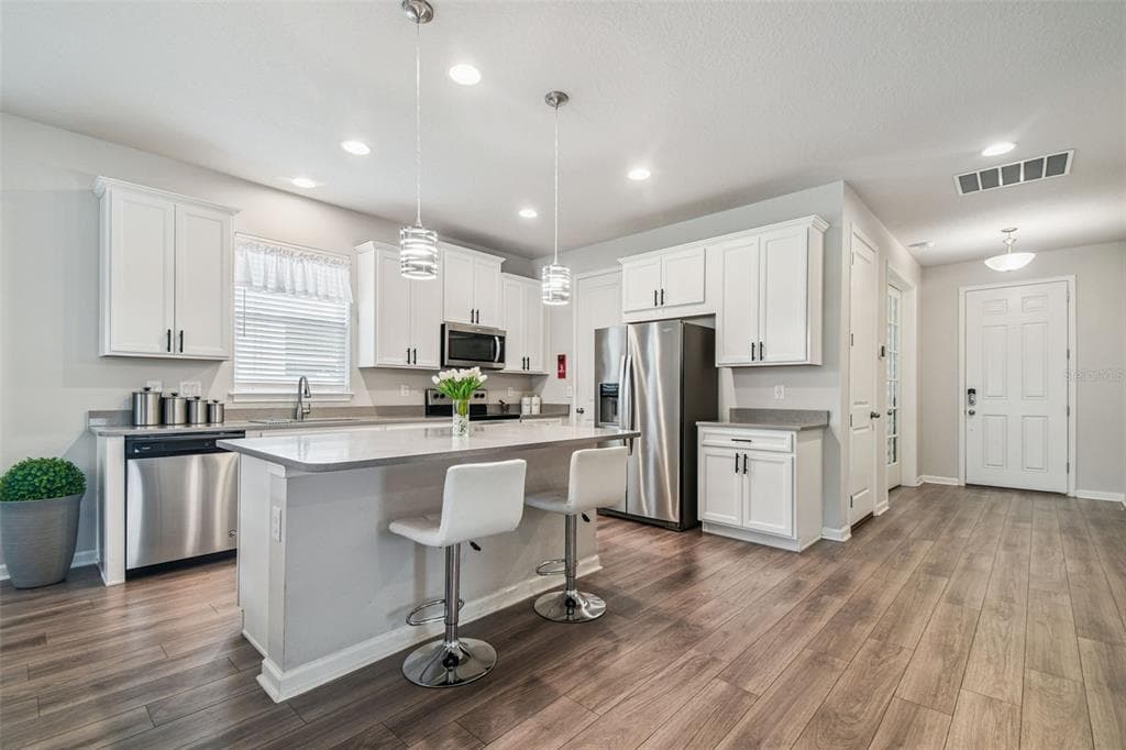 11514 CEDAR VALLEY DRIVE, RIVERVIEW, FL 33569 — zdjęcie 2
