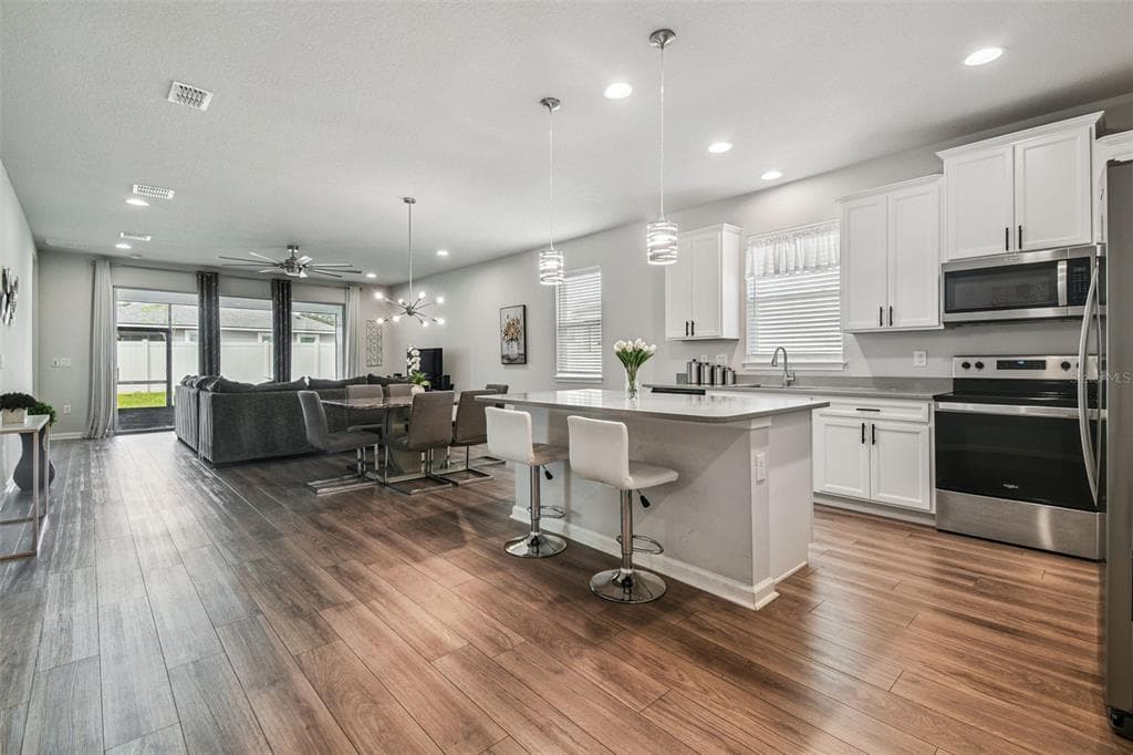 11514 CEDAR VALLEY DRIVE, RIVERVIEW, FL 33569 — zdjęcie 3